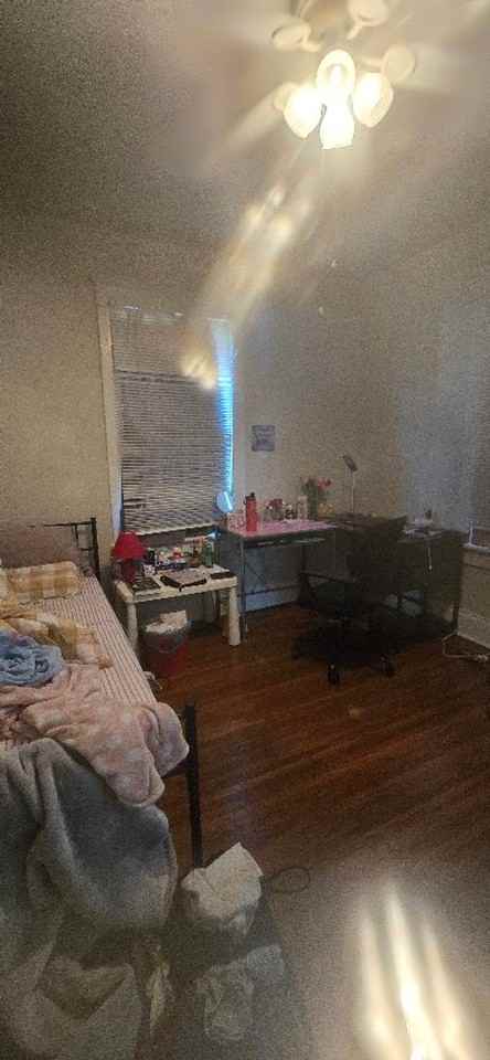 109 Observatory Dr - Photo 6 of 30