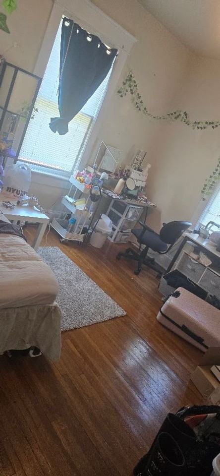 109 Observatory Dr - Photo 7 of 30