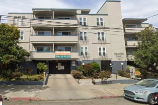 Grand Lakes Terrace Apartments - Photo 1 of 1