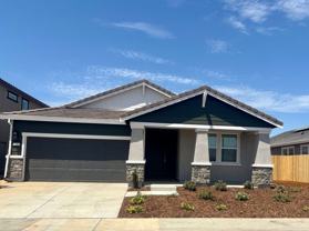 12305 Wheat Ridge Dr - Photo 1 of 1