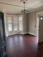 featured image of 865 Eddy St