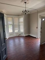 865 Eddy Street - Photo 1 of 1