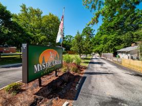 Mystic Creek Apartments - Photo 1 of 1