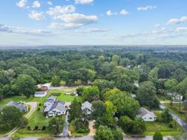 featured image of 312 Beach St