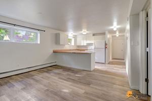 featured image of 4311 N Star St