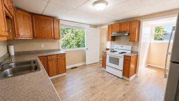 featured image of 50 Charles St