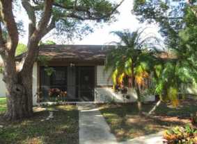 2145 Corbin Pl - Photo 1 of 1