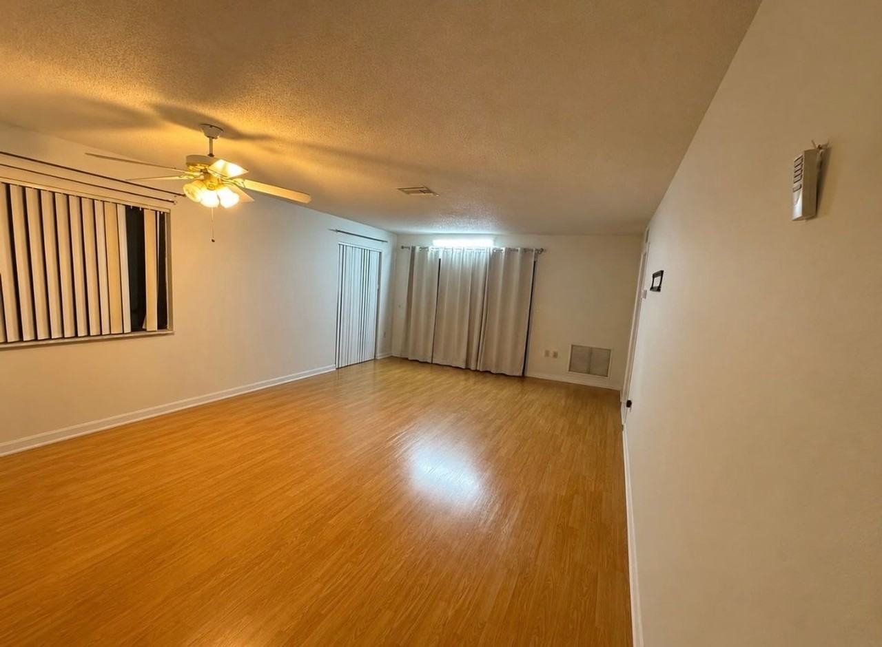 2145 Corbin Pl - Photo 2 of 50