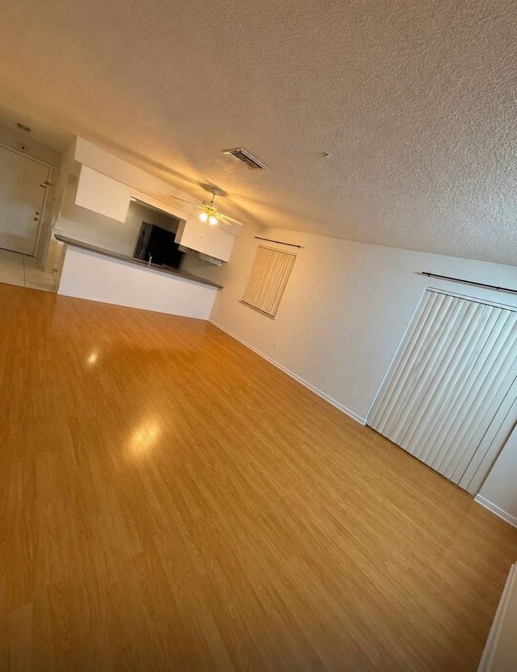 2145 Corbin Pl - Photo 3 of 50