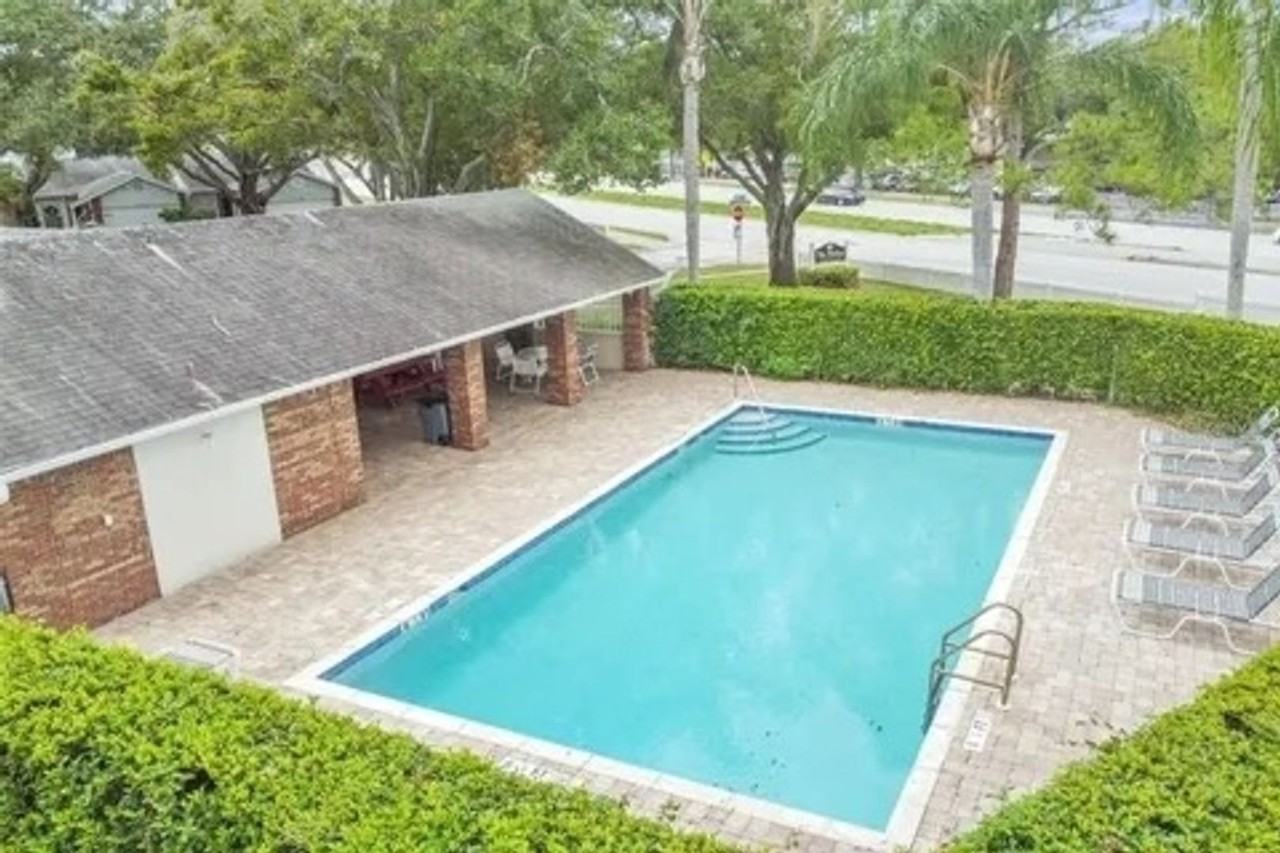 2145 Corbin Pl - Photo 5 of 50
