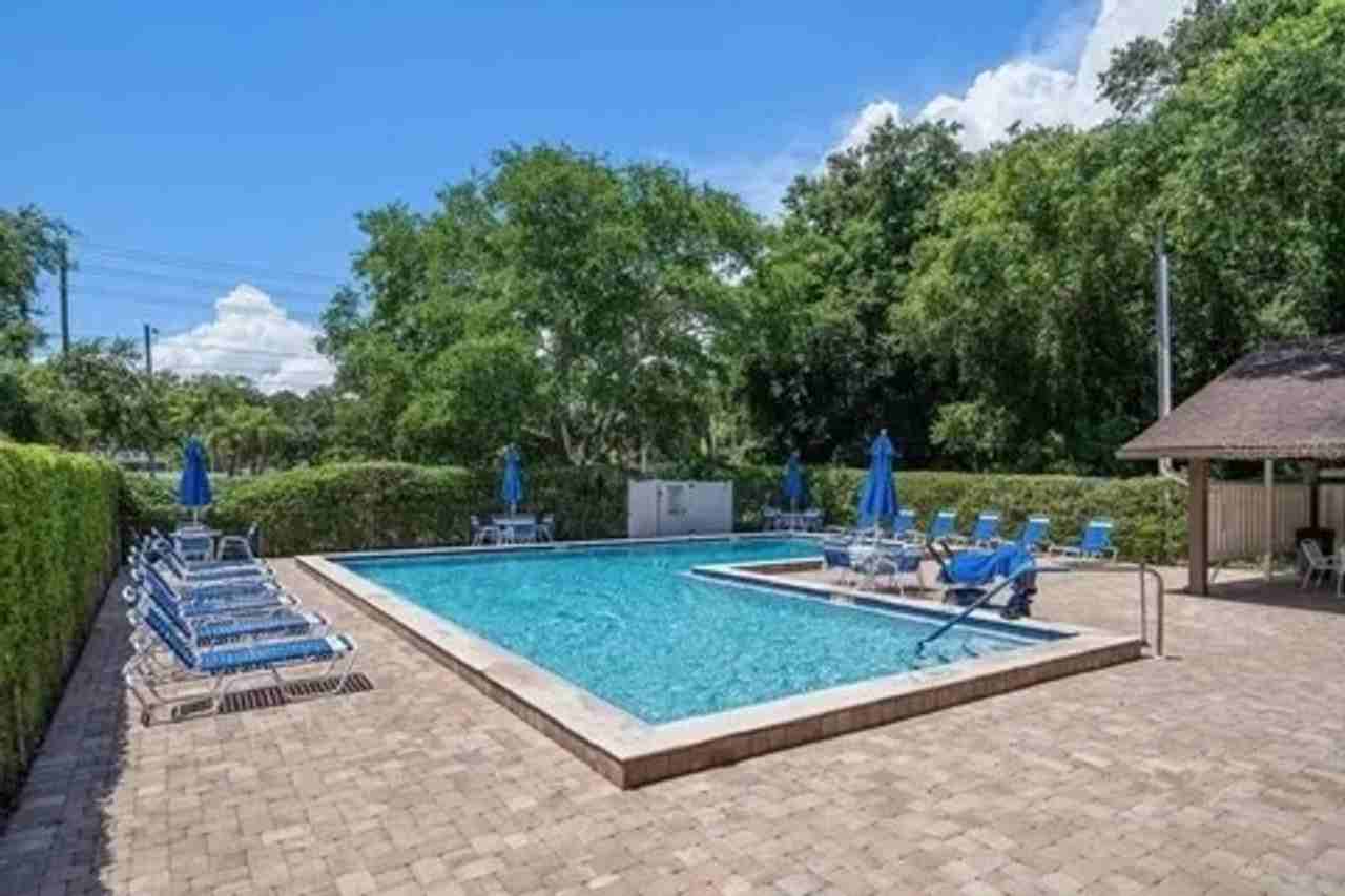 2145 Corbin Pl - Photo 7 of 50