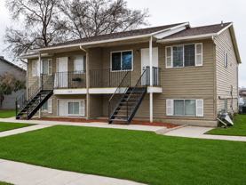 RES_NELSON_1559 - Photo 1 of 1