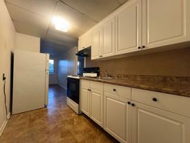 919-925 N Prince St. - Photo 1 of 1