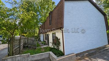 featured image of 103 103 - 109 Paradise Ave