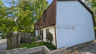 Paradise Ave Apts - Photo 1 of 1
