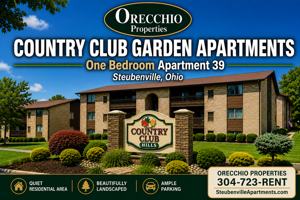 featured image of 4409 483,491 Lovers Lane; 4401, 4409 Country Club; 4516,4508 Scioto