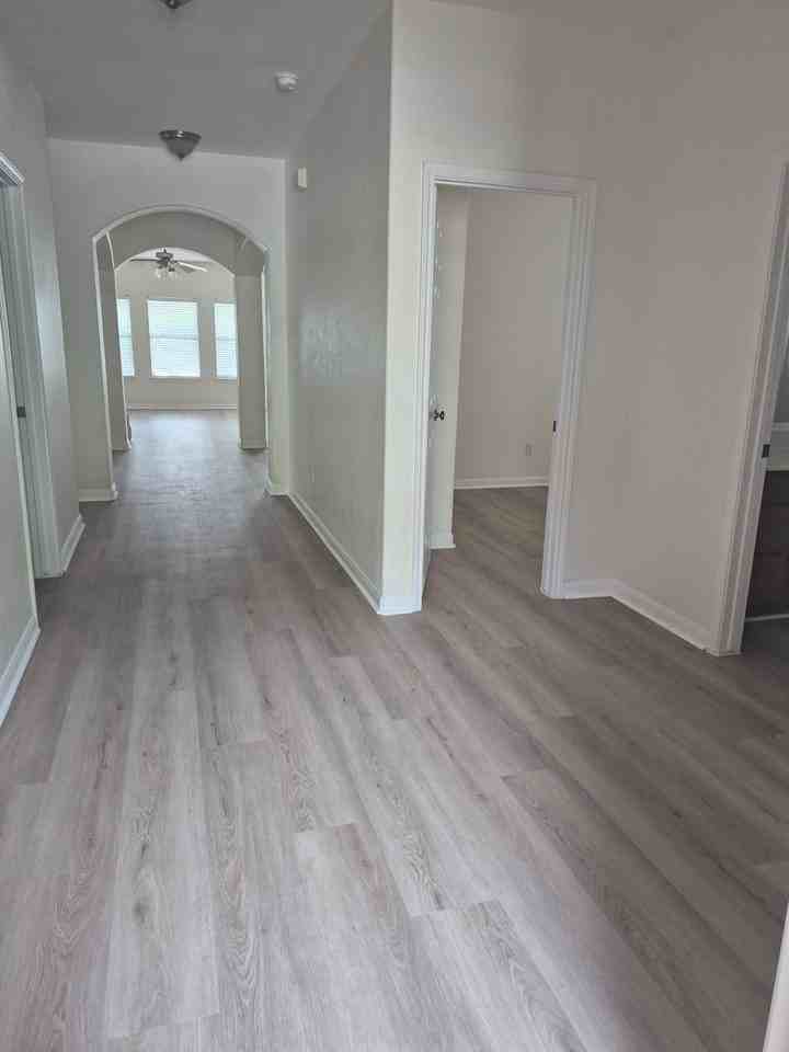 1908 Wheaton Trl - Photo 4 of 17