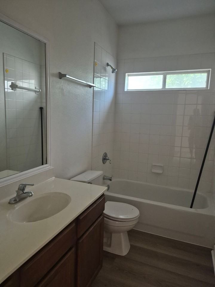 1908 Wheaton Trl - Photo 6 of 17