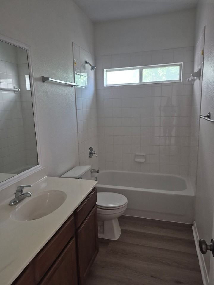 1908 Wheaton Trl - Photo 7 of 17