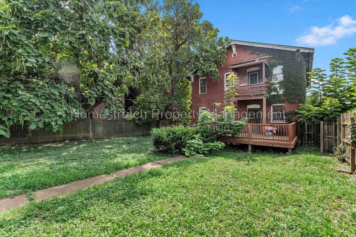 3948 S Grand Blvd - Photo 4 of 10