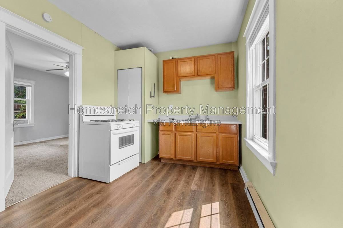3948 S Grand Blvd - Photo 6 of 10