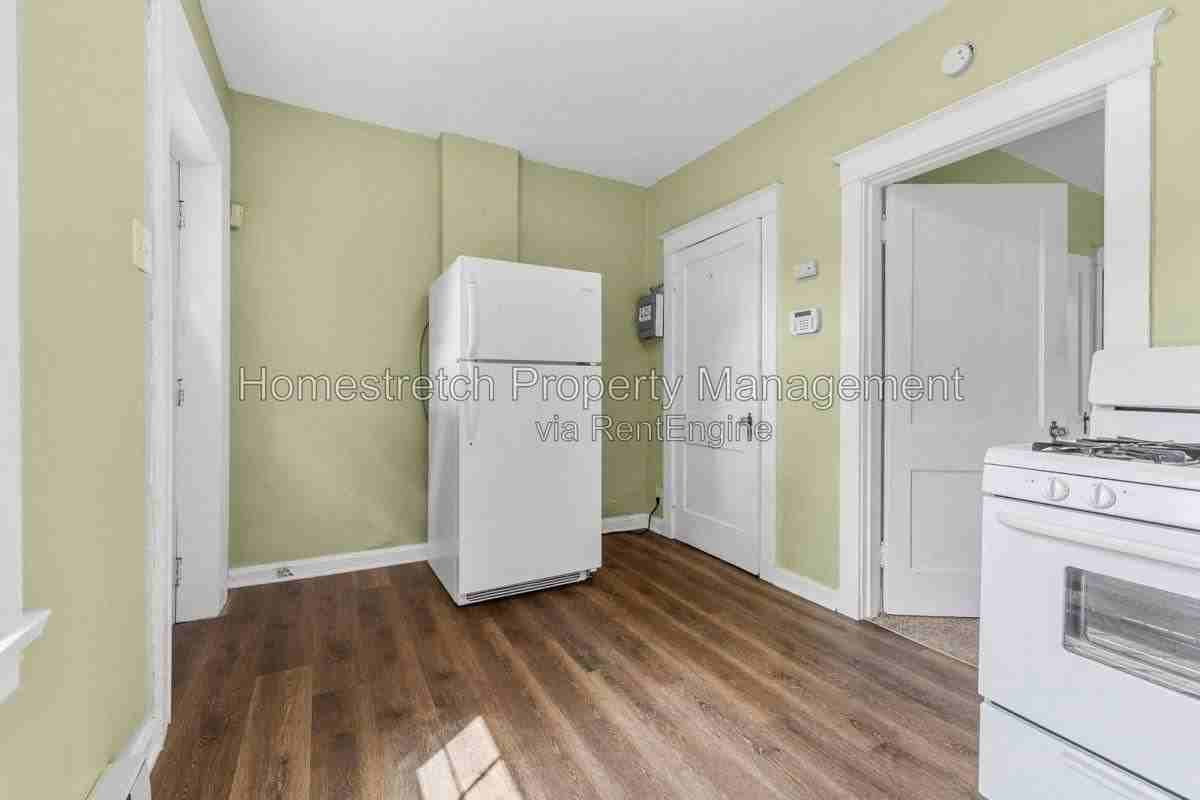 3948 S Grand Blvd - Photo 7 of 10