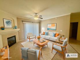 8200 E 8th Ave #8104 - Photo 1 of 1