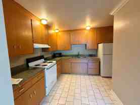 804 6th St NW - Photo 1 of 1
