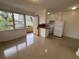 featured image of 1249 Matlock Ave #H