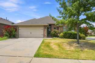 10724 Masters Cir - Photo 1 of 1