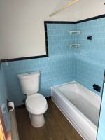 featured image of 185 Cottage St