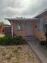 82-86 College Drive - Photo 1 of 1