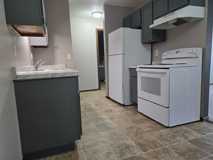 Westridge Apartments - Photo 1 of 1