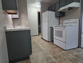 Westridge Apartments - Photo 1 of 1