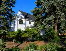 featured image of 2801 W Uintah St
