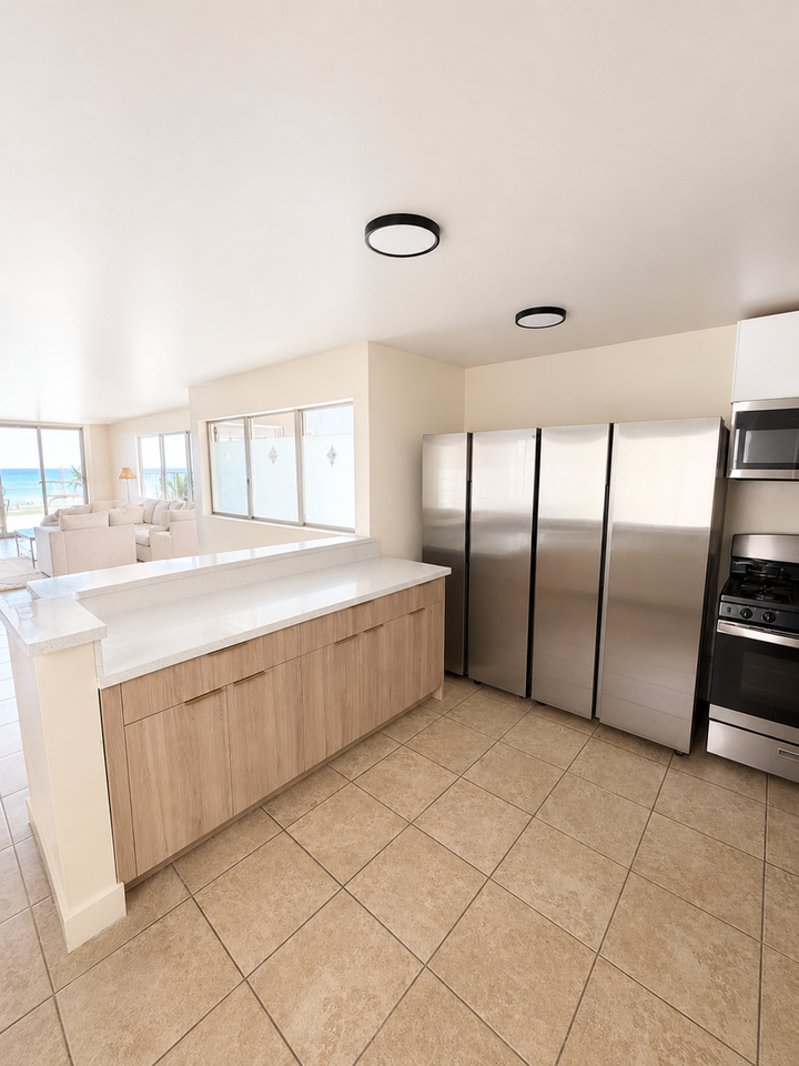 6569 Del Playa Dr - Photo 7 of 34