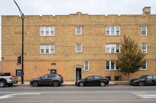 3748-3752 W. Division - Photo 1 of 1