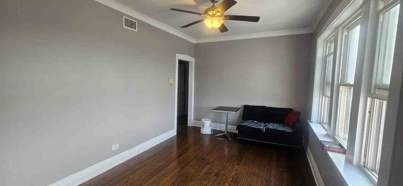 3748-3752 W. Division - Photo 2 of 31