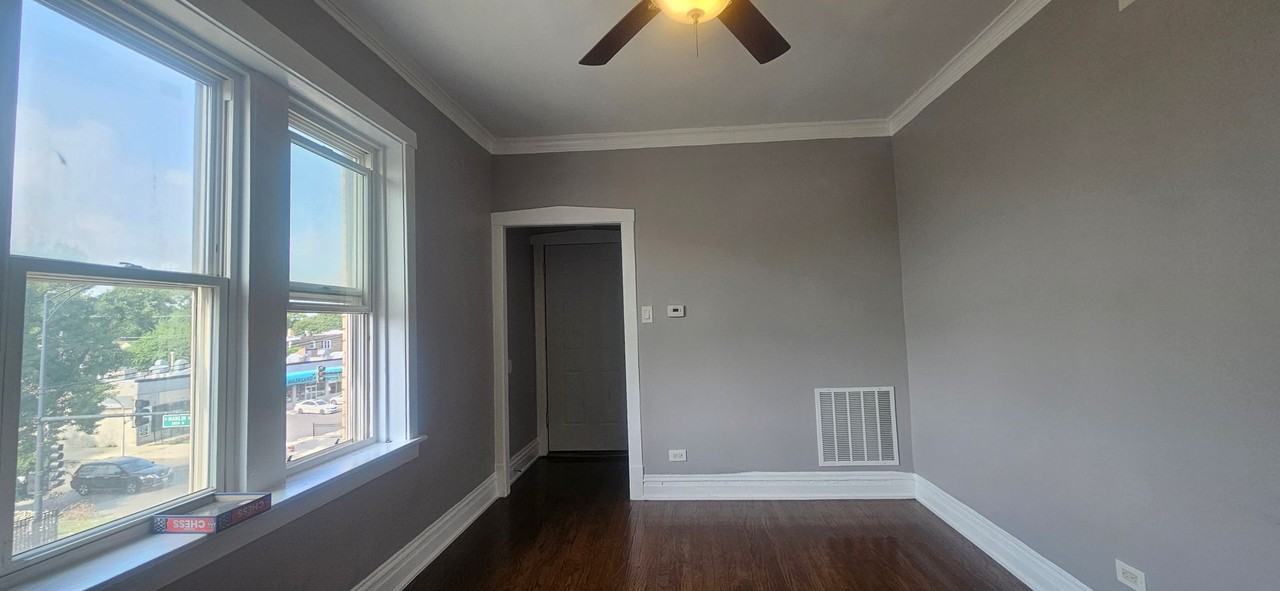 3748-3752 W. Division - Photo 3 of 31