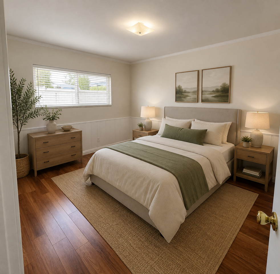 4447 W 172nd St - Photo 2 of 20