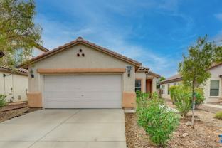 11051 Alora St - Photo 1 of 1