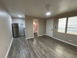 featured image of 2420 2420 Kuhio Avenue/2419 Cleghorn Street