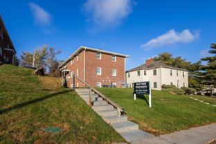46th Street Apartments - Photo 1 of 1