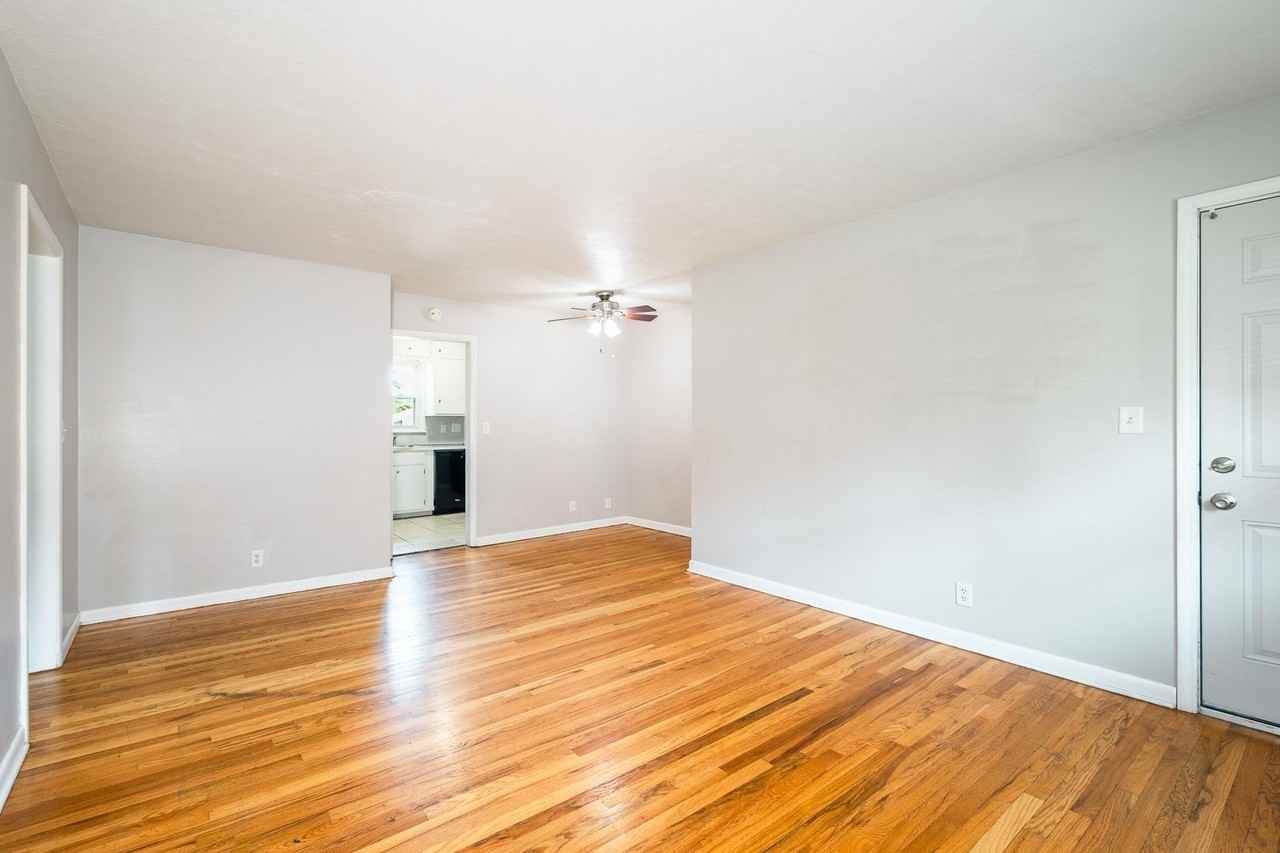 46th Street Apartments - Photo 2 of 13