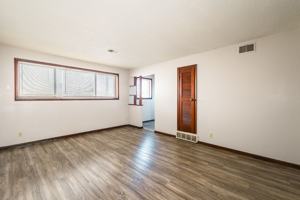featured image of 640 N 46th St
