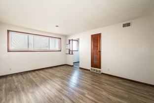 46th Street Apartments - Photo 1 of 1