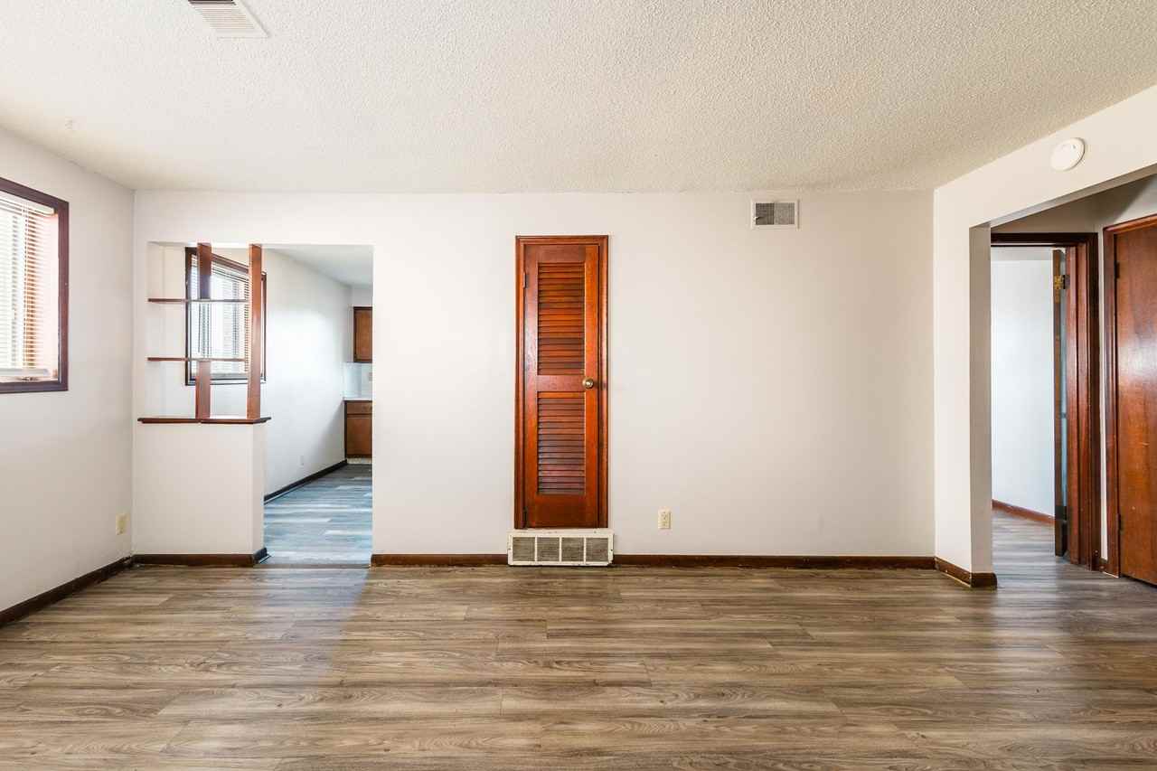 46th Street Apartments - Photo 2 of 24