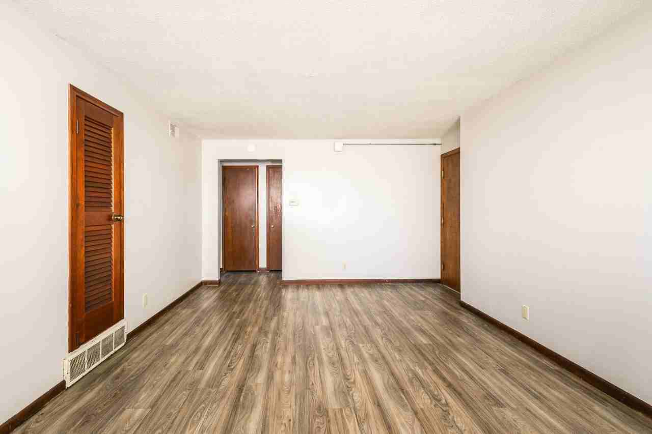 46th Street Apartments - Photo 4 of 24