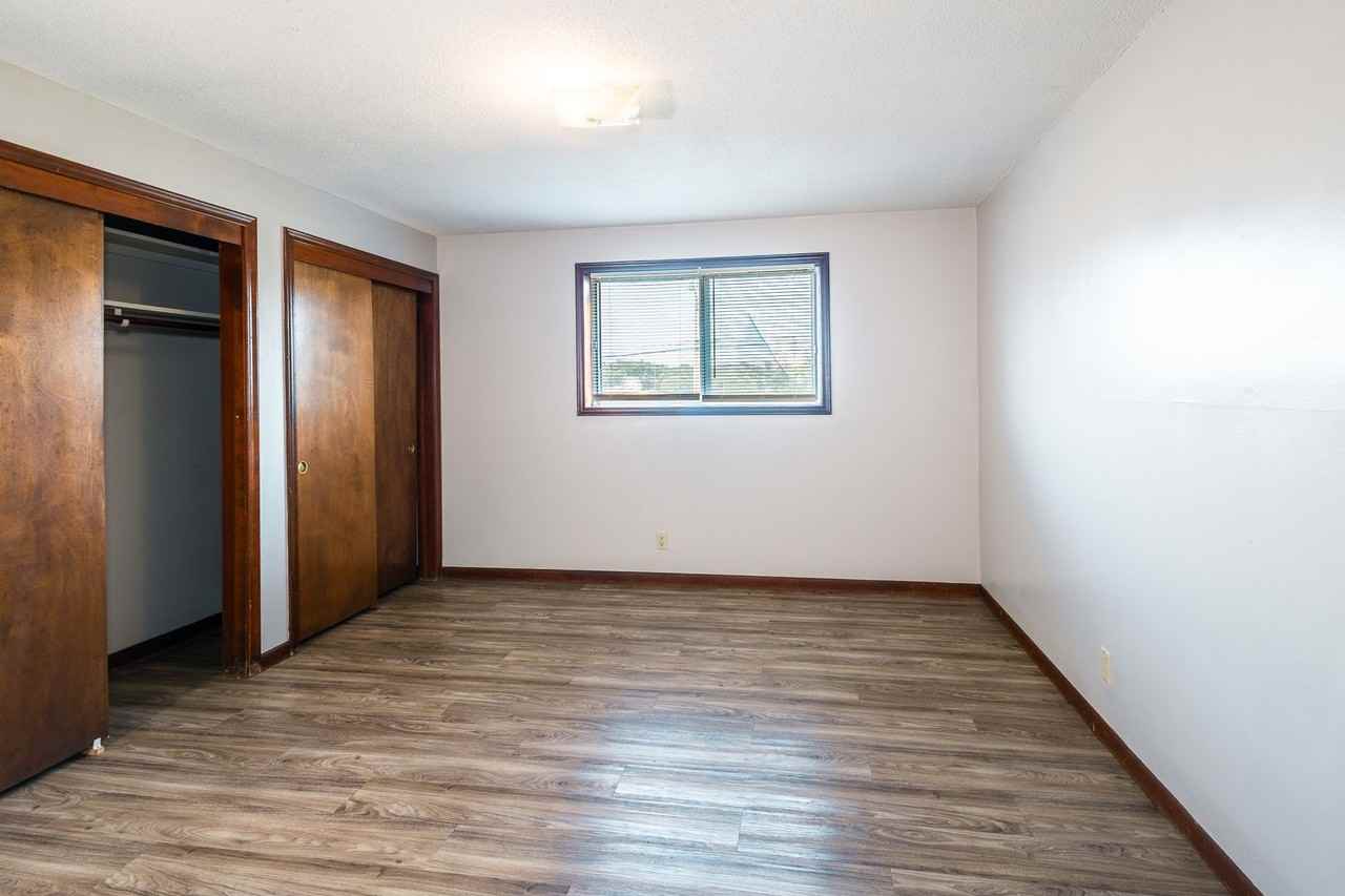 46th Street Apartments - Photo 7 of 24