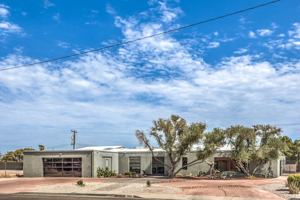 featured image of 1926 Papago Ln